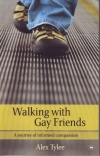 Walking with Gay Friends